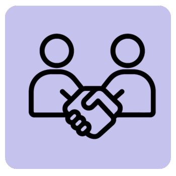 affiliate-menu-icon