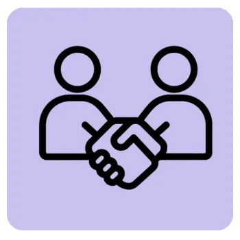 affiliate-menu-icon