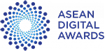 ASEAN-Digital-Awards-Logo