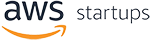 AWS-Startups-Logo