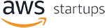 AWS Startups Logo