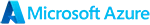 Microsoft Azure Logo