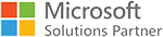 Microsoft-Solutions-Partner-Logo