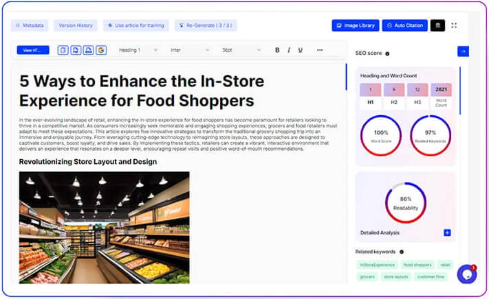 AI Agent Use Cases in eCommerce