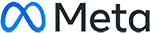 meta-new-logo
