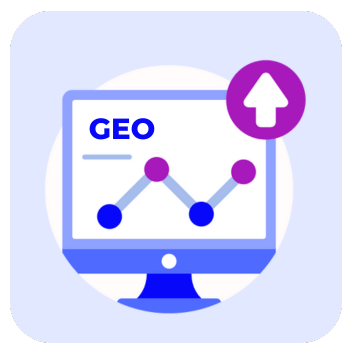 AI Agent for GEO