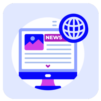 AI Agent for Media Strategy