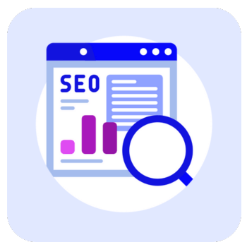 AI Agent for SEO