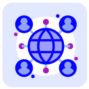 AI Agent for Sentiment Analysis