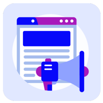 AI Agent for Social Listening