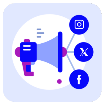 AI Agent for Social Media