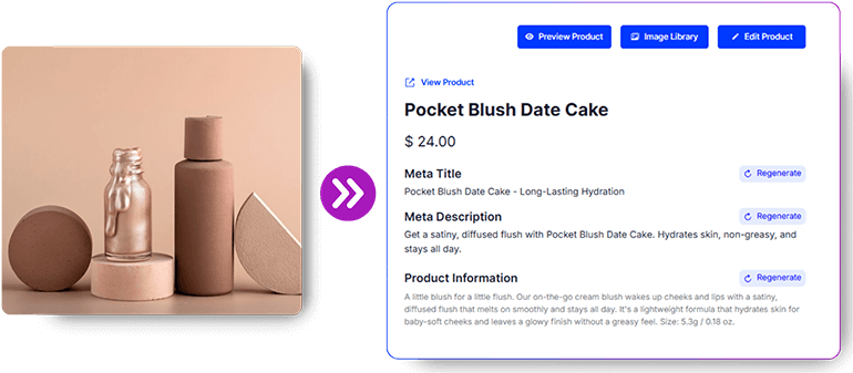 Product Description