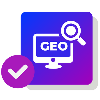 Rank in ChatGPT and Perplexity with AI Formatted Answers