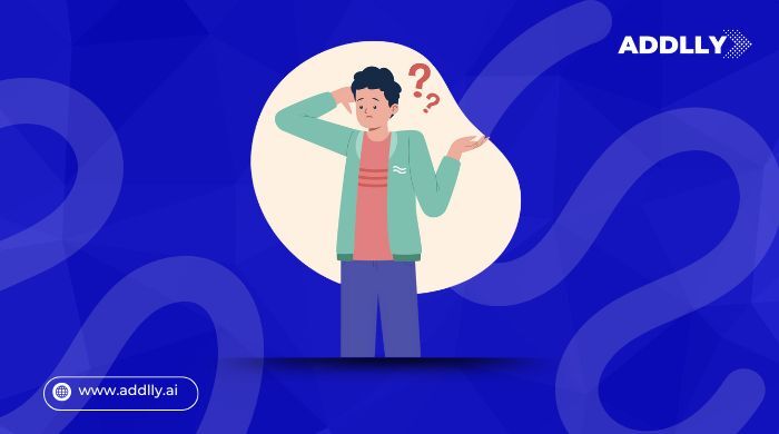 Understanding How Perplexity AI Ranks Content