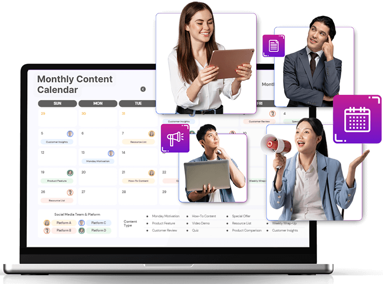 Who Should Use Addlly’s Media Strategy AI Agent
