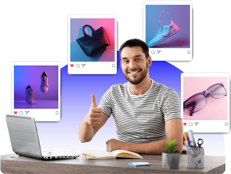 Why Social Media Managers Should Use This AI Agent
