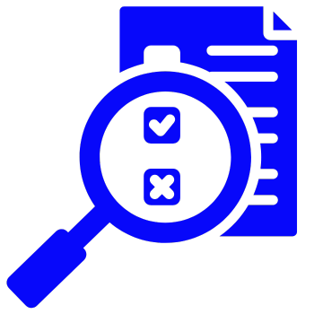 Audit
