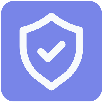 Enterprise Security