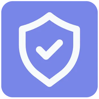 Enterprise Security