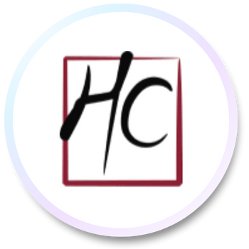 HC group