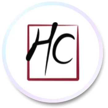 HC group