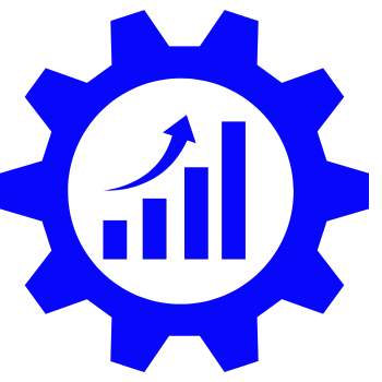 Improve on Autopilot