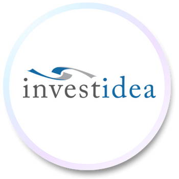 Investidea