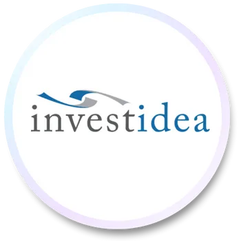 Investidea