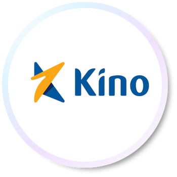 Kino Logo
