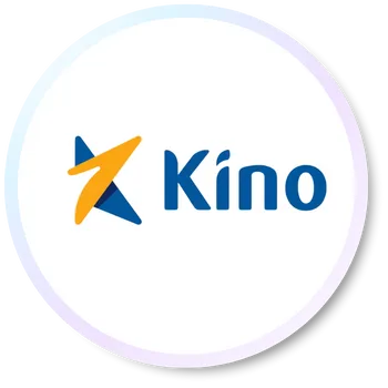 Kino Logo