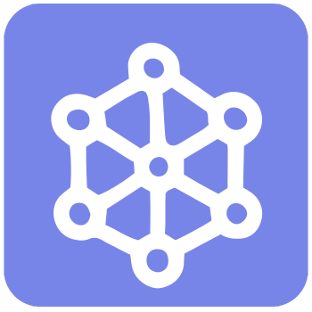 LLM-Agnostic AI