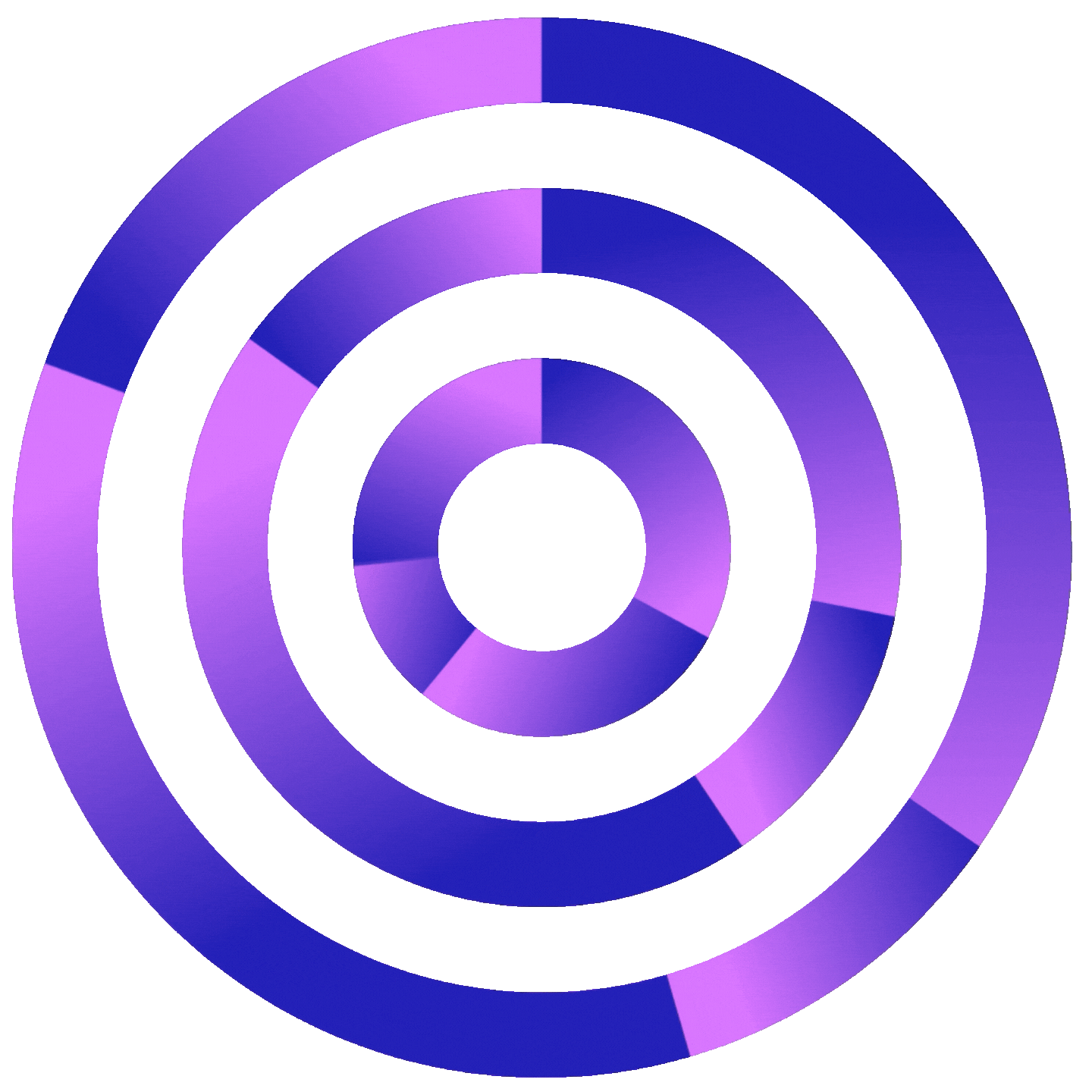 Only 35 audit spots left this month