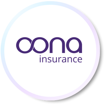 Oona Logo