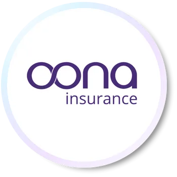 Oona Logo