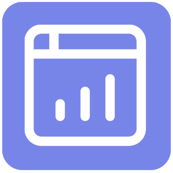Scalable Cloud Infrastructure