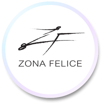 zona felice