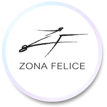 zona felice