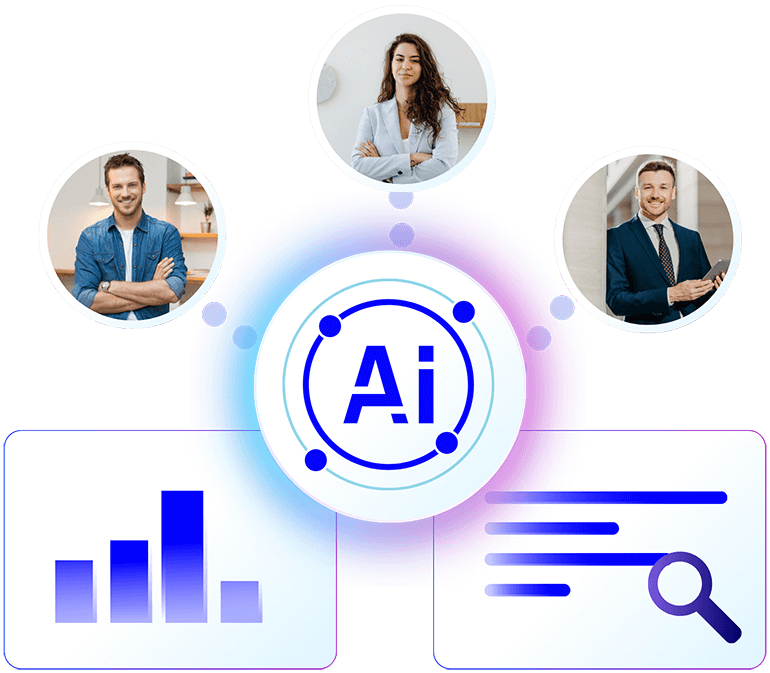 Add Addlly AI Agents to Your External Agency Workflow for Faster Brand Visibility