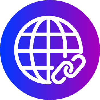 Add internal link