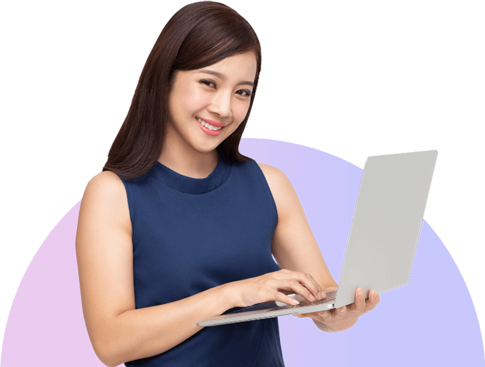Agencies Running Email Campaigns