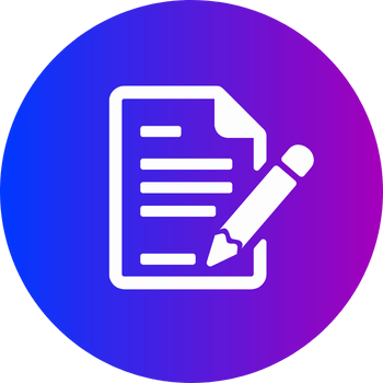 Fewer drafts