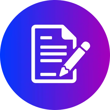 Fewer drafts