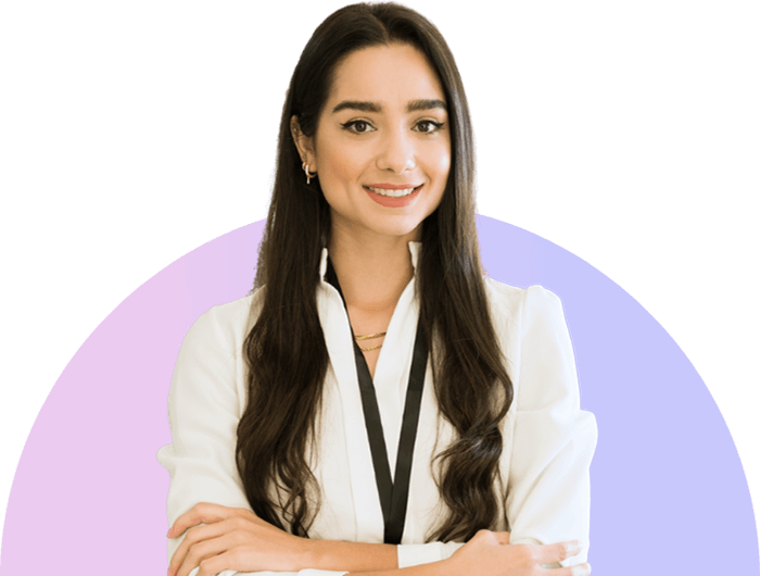 Growth Marketers & CRM Teams