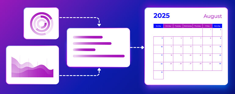 Media Planning AI Agent