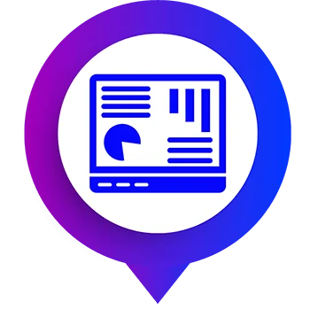Publish-&-Measure