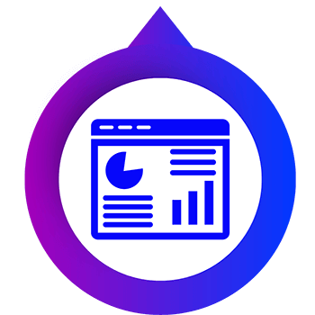 Publish-&-Measure