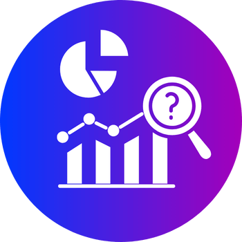 Push to your CMS