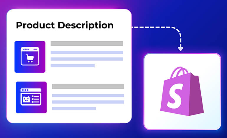 Shopify AI Agent