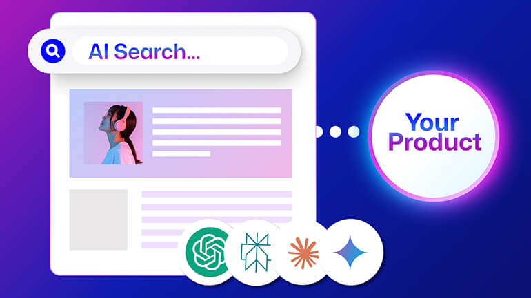 Step 3: GEO AI Agent
