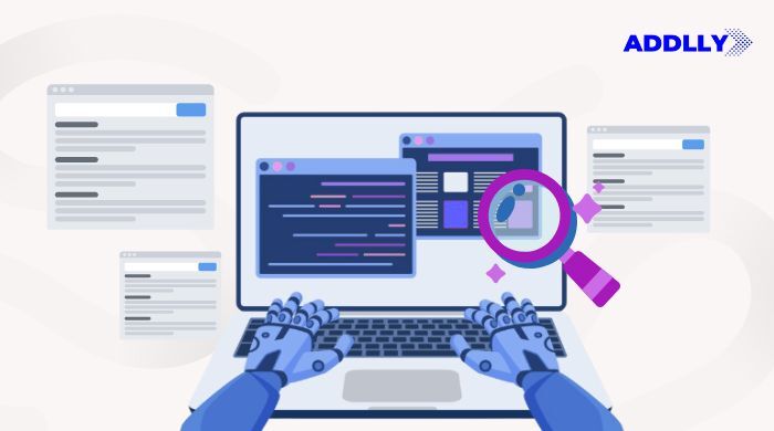 What Are AI Visibility Optimization Tools
